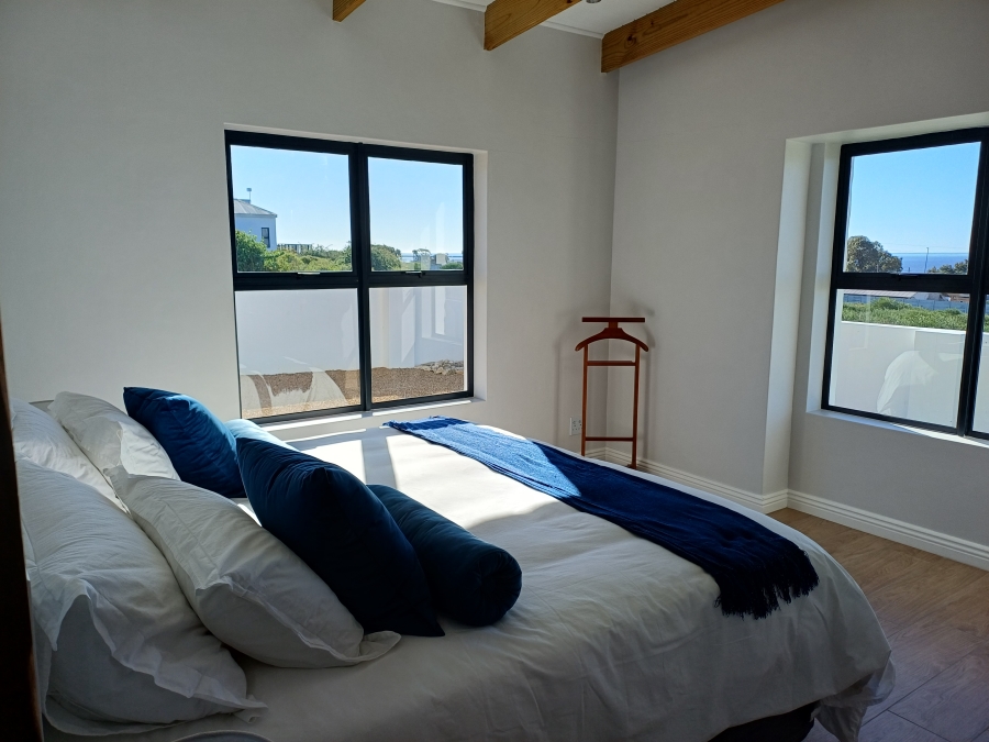 3 Bedroom Property for Sale in St Helena Views Western Cape